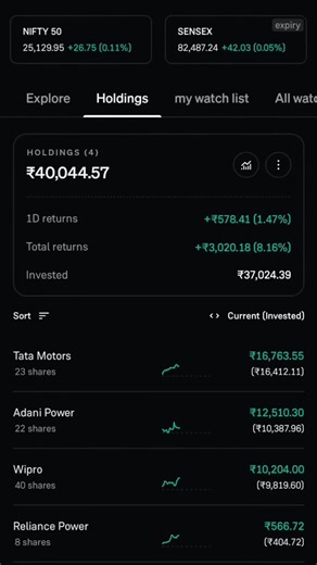 🚀 Transform Your Career with Skills Achiever’s Skill-Building Courses! 🚀 🔔 College is the perfect time to start preparing for your future, and the best way to stand out is by gaining the skills that employers are actively seeking. At Skills Achiever, we’ve developed specialized courses that focus on the most in-demand ares like digital marketing, social media management, and leadership. Our goal is simple: to equip students like you with the knowledge and hands-on experience that will give yo