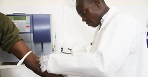 Beyond Gay and Straight: Ten Things to Know About Bisexuality