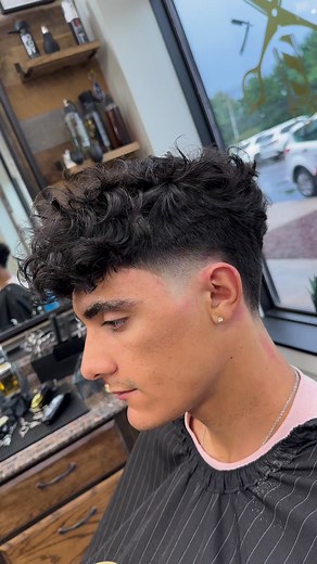 10K views · 81 reactions | Fresh taper | Sam's Barber Shop LLC | Facebook