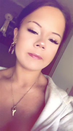 Synis💋 (@main..synis)’s videos with Hånd i hånd - Tobias Sten