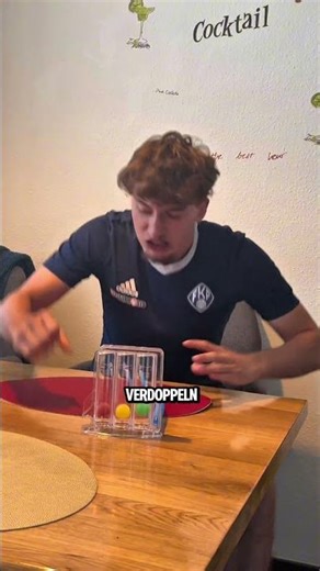 Ausdauer Trainieren 😍 #ausdauertraining #ausdauer