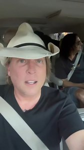 5K views · 429 reactions | We made it! See you all tomorrow at Picktown Palooza  #musicfest #nelson #thebandnelson | Nelson Band | Facebook