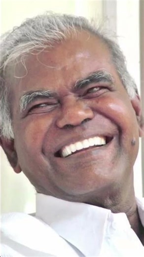 R. Nallakannu No More | Tamil Nadu’s Iconic CPI Leader Passes Away | Full Tribute #cpi #greatleader.