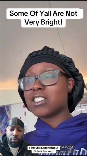 Airport Etiquette: Use Your Brain for Smooth Travels