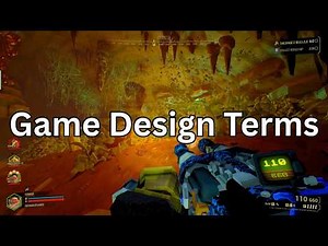 8 Foundational Game Design Principles Explained