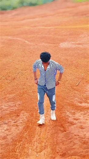 Photo style #posestyle #photography #ethiopian_tik_tok #viraltiktok