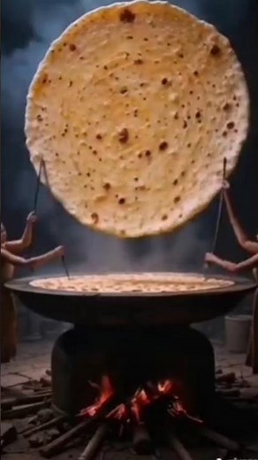 Easy & Fun Cooking for Kids | TinyWorldUSA” #food #cooking #love #music Tiny World 🌎 USA