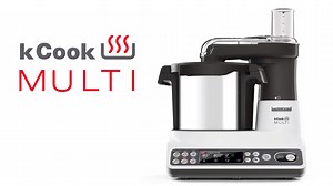 12 reactions | Let us take care of the cooking while you make time...