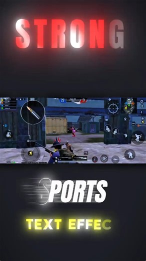 scoping #dragonyt #bettelgroundindia# ytshorts