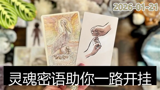 【333神圣女帝】灵魂急讯命中注定,助你一路开挂!✨⭐️💫跨越时空的讯息!💫⭐