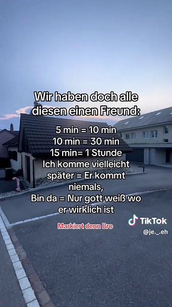 Ich warte 3 Jahre auf dich😂😭 #likedochbittööö #viral #fypシ #reality #nurgottweiß