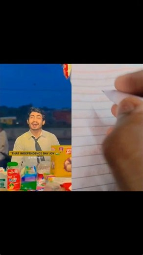 “HAPPY INDEPENDENCE DAY🇮🇳🥹🫠.”#independenceday #relatable #15august #school #schoollife #viral