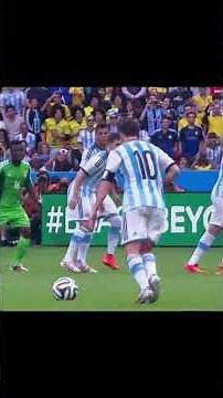 Top 10 Greatest Free Kicks In Football History 🚀⚽