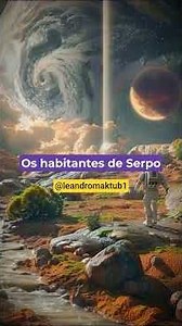 Area 52 #alien #secrets #mysteries