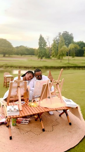 Mario Tete: Explorando la Nueva Canción de Flygirl