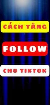 How to increase TikTok followers EXTREMELY FAST 🟢
