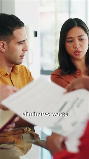 How to Reduce Software Development Costs: 7 Effective Ways