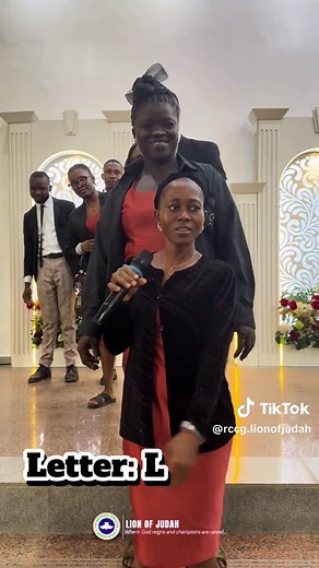 Experience Spiritual Growth with Pastor Emeka Okoro