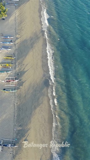 25K views · 71 reactions | Exploring the Mangrove Forest plus beach sa Lobo, Batangas! Resort: Lagadlarin Mangrove Forest Follow us for more! #LoboBatangas #BatangasBeach #BatangasRepublic | Batangas Republic | Facebook