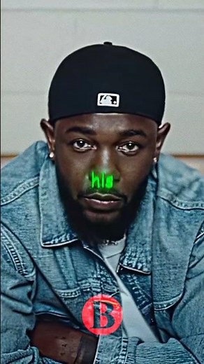 Why are the best songs UNRELEASED 😭😞