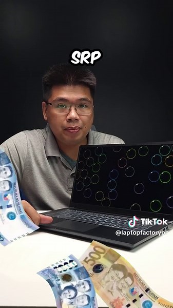 Premium Laptop Below 25k: Unbelievable Deals at Laptop Factory