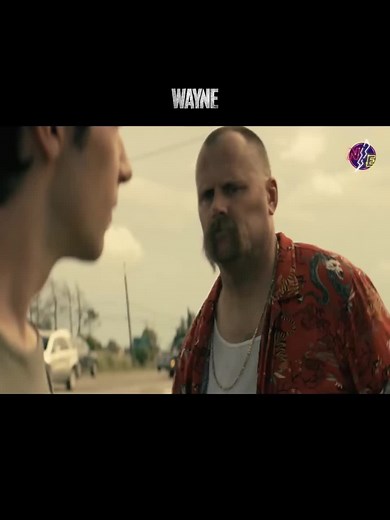 291. Best Action Movies_R_02 | Wayne Scene