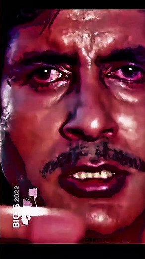 Iconic Short Action Scenes #moviescenes #hindi #shortvideo #movierecap #reaction #short #dharmendra