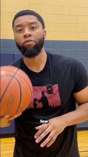 Master These Skills And Scoring Gets Easier