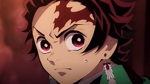 Demon Slayer Season 2 Opening and Closing Theme Details Revealed