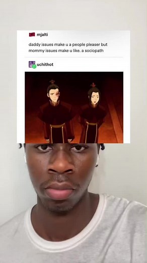 #avatarthelastairbender