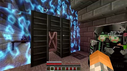 Minecraft: ALIENS Na AREA 51 !! - Aventuras Com Mods #13