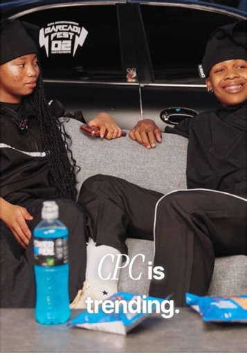 Everything Exposed: What You Need to Know