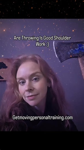 Sign up Today at: Getmovingpersonaltraining.com AppBased personalized nutrition, strength, and Cardio programs. Designed by a NASM certified personal trainer. #PersonalTraining #fitness #nutrition #motivation