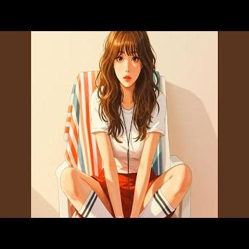 그날의 우리처럼