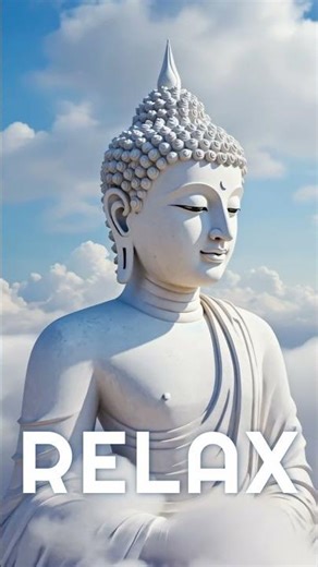 Heavenly Zen Meditation Music