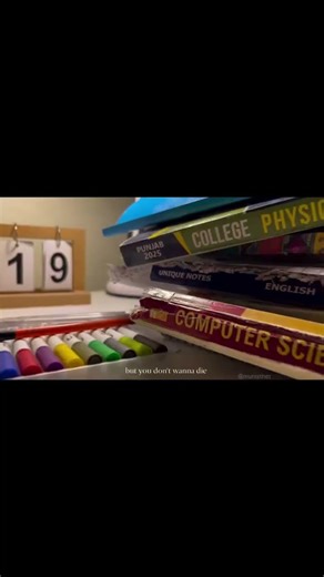 study mini vlog.📚💯✨🫧 #study #vlog #motivation #mindset