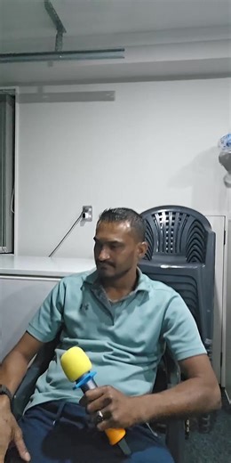 Karaoke Sing-Along Live Highlights