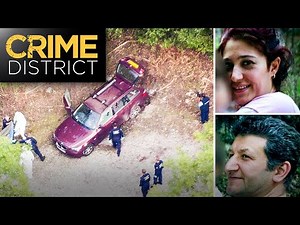 TOUTE LA FAMILLE ASSASSINÉE ⚠️ | Les Faits Karl Zero