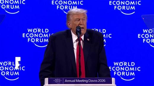 Trump said he is close to announcing a new Federal Reserve chair, renewing his criticism of current chair Jerome Powell for not lowering interest rates fast enough https://reut.rs/49RTpAF | Reuters