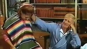 Cher Oncle Bill 1x02 VF 480p