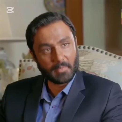 Parizaad Sy P.Z Meer Ka Safar 💔➡️🔥 #shorts