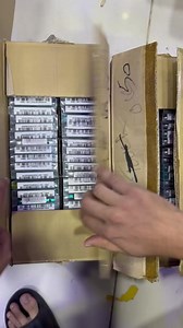 8.4K views · 27 reactions | Sharp Aquos R3 | 128GB Storage | 6GB RAM...