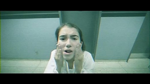 Level 16 - Official Trailer (2018)