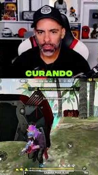 AMAZING SOLO VS 4 FINAL #freefire