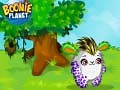 Boonie Planet - spill på nett - Game-Game