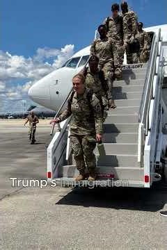 Top 10 U.S. News Today – August 25, 2025 #dailynews #top10news #usnews