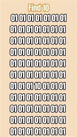 🔍Test Your IQ: Take This Fun and Challenging Quiz Today!