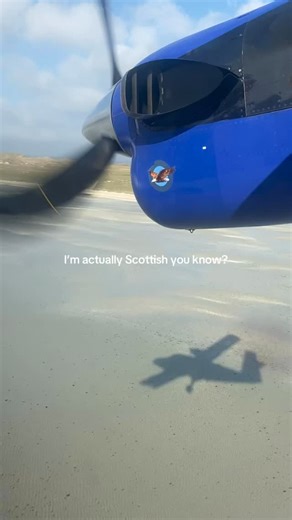 No debate to be had! Scotland IS the best place in the world and heading to the Outer Hebrides felt like coming back home 🏴󠁧󠁢󠁳󠁣󠁴󠁿🌊🥾 Endless hospitality and sweeping island views made it the perfect place to experience Scotland at its absolute best! Are you ready for your own adventure across these amazing islands? The Hebridean Way is calling! #scotland #exploremore #walkingholiday #walkingholidays #travel #outerhebrides #scottishhighlands #travel #Edinburgh | Alpine Exploratory
