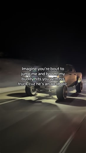 Creative Sketch Party Ideas for Fun Gatherings