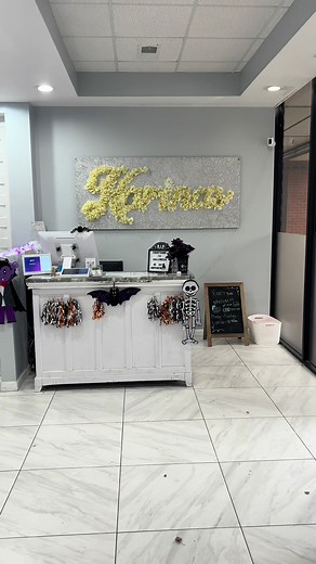 Best nail salon in Memphis 🫡 #memphisnails #memphisnailtech #memphisnailsalon #memphis